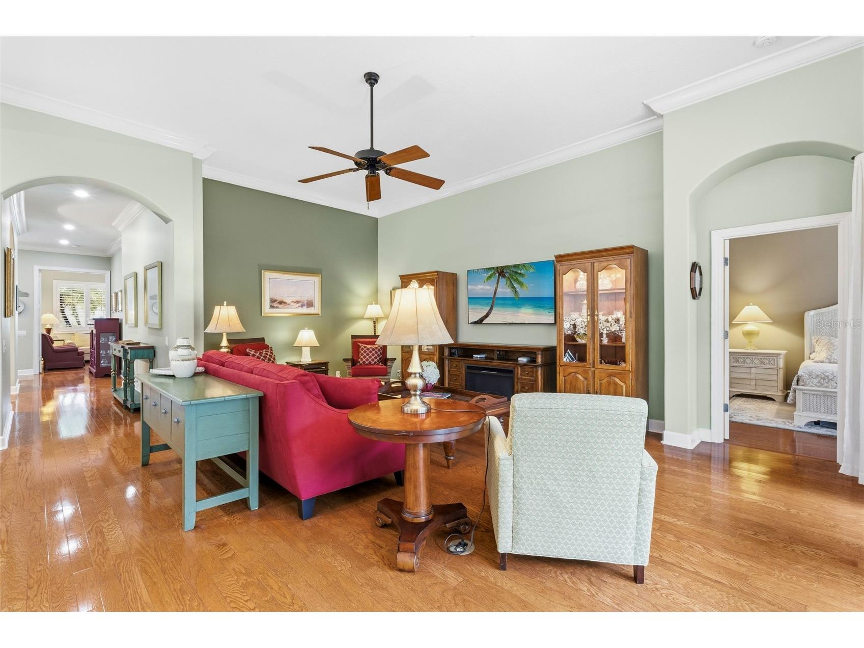 8617 E 51st Terrace Bradenton FL 34211 A4698005 image24