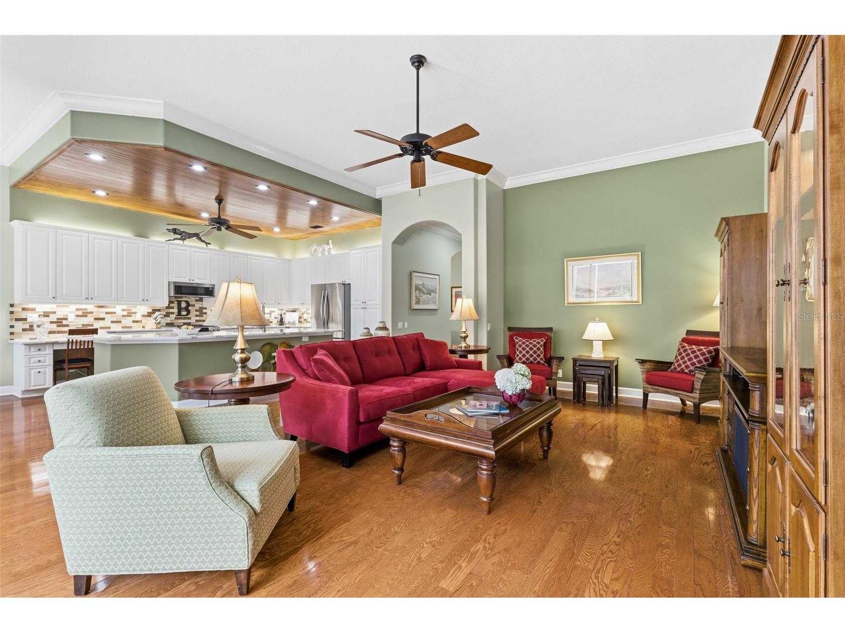 8617 E 51st Terrace Bradenton FL 34211 A4698005 image25