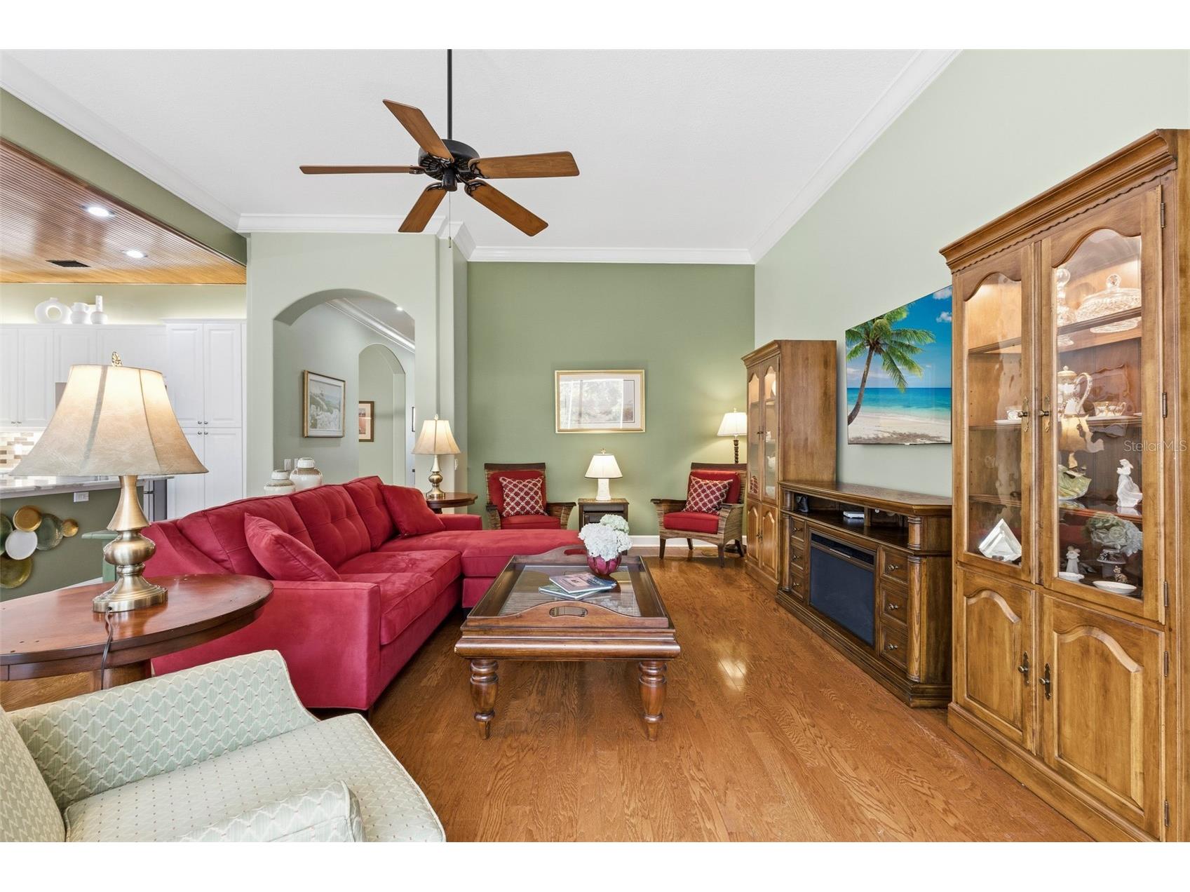 8617 E 51st Terrace Bradenton FL 34211 A4698005 image26