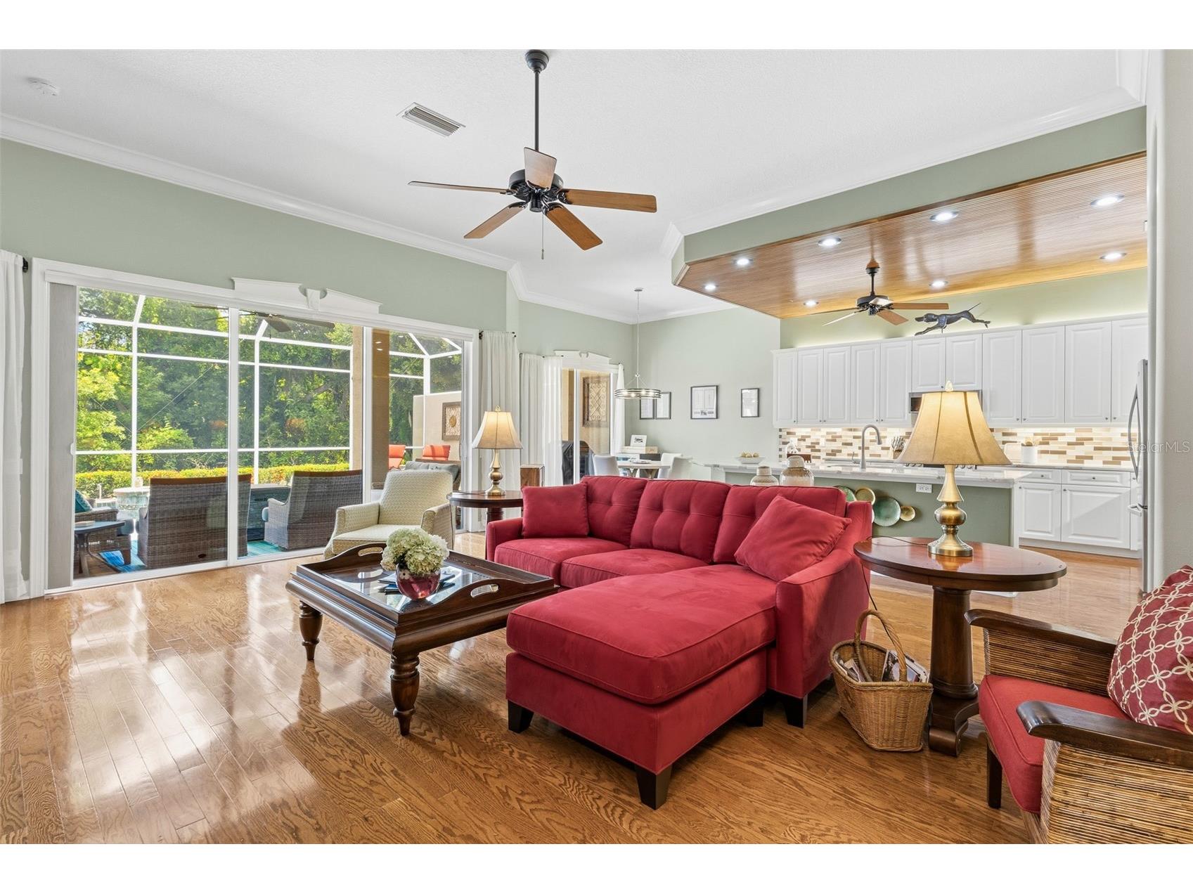 8617 E 51st Terrace Bradenton FL 34211 A4698005 image29