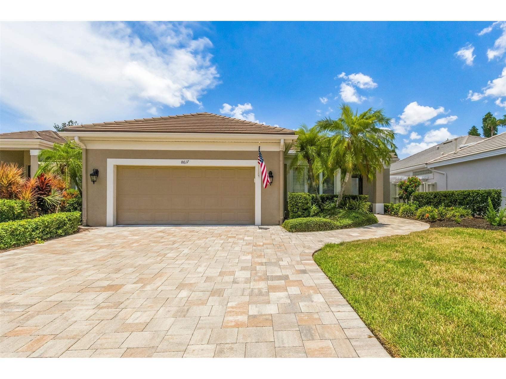 8617 E 51st Terrace Bradenton FL 34211 A4698005 image3
