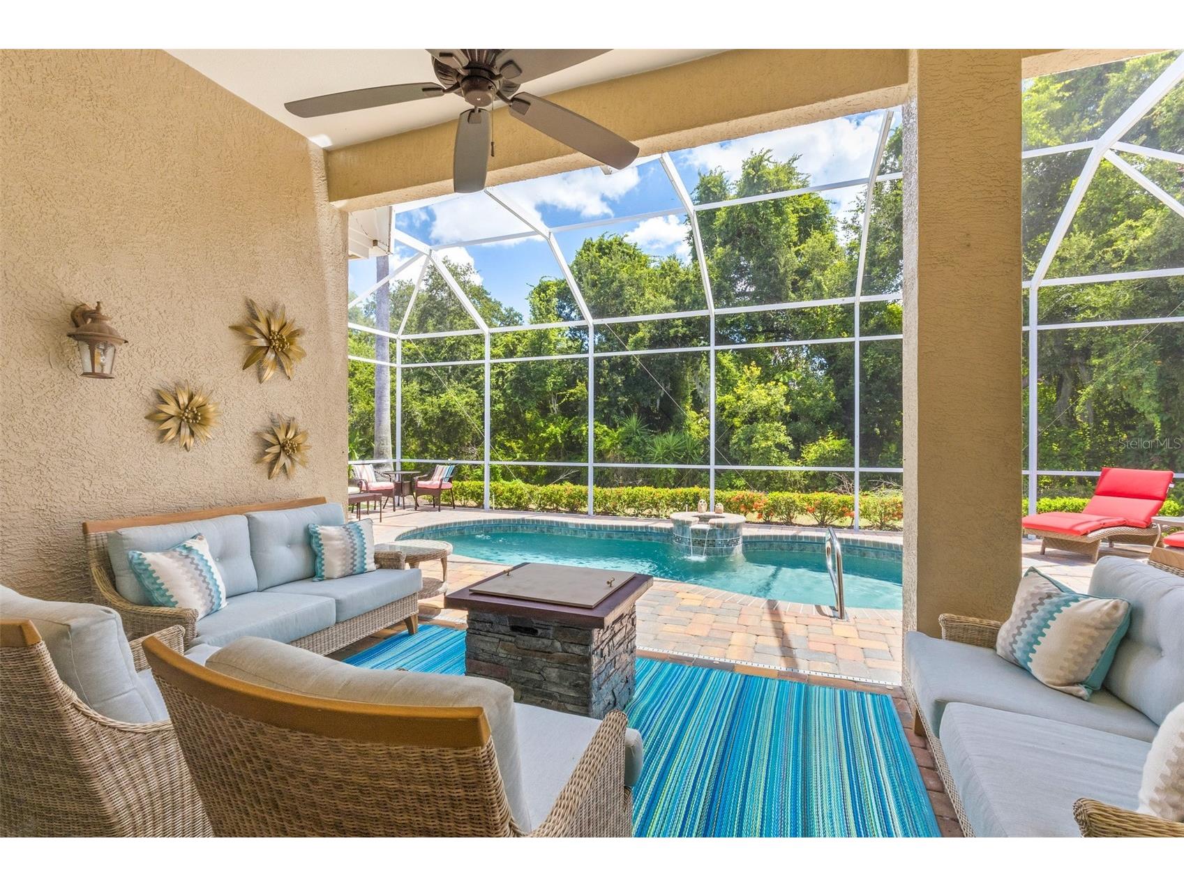 8617 E 51st Terrace Bradenton FL 34211 A4698005 image30