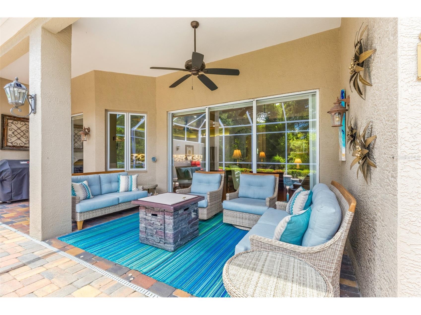 8617 E 51st Terrace Bradenton FL 34211 A4698005 image31