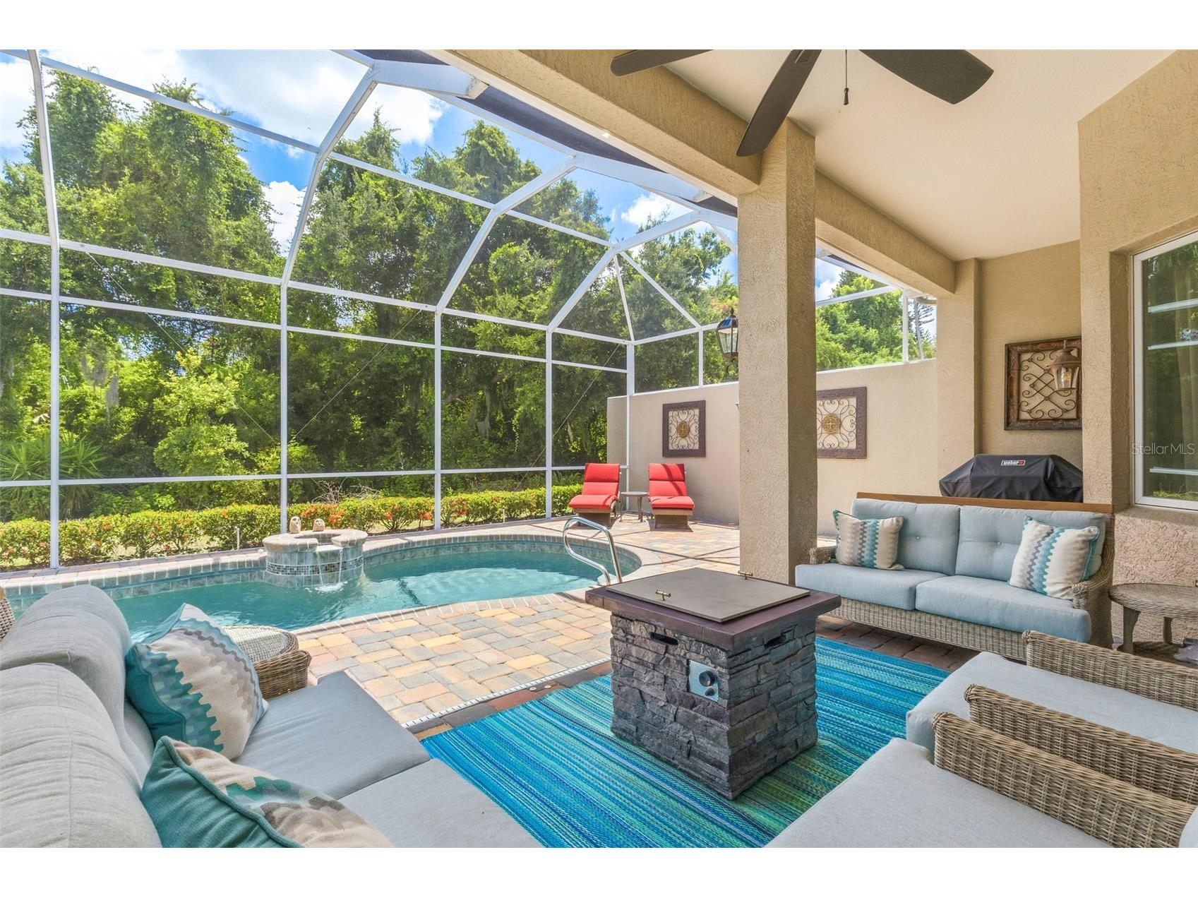 8617 E 51st Terrace Bradenton FL 34211 A4698005 image32
