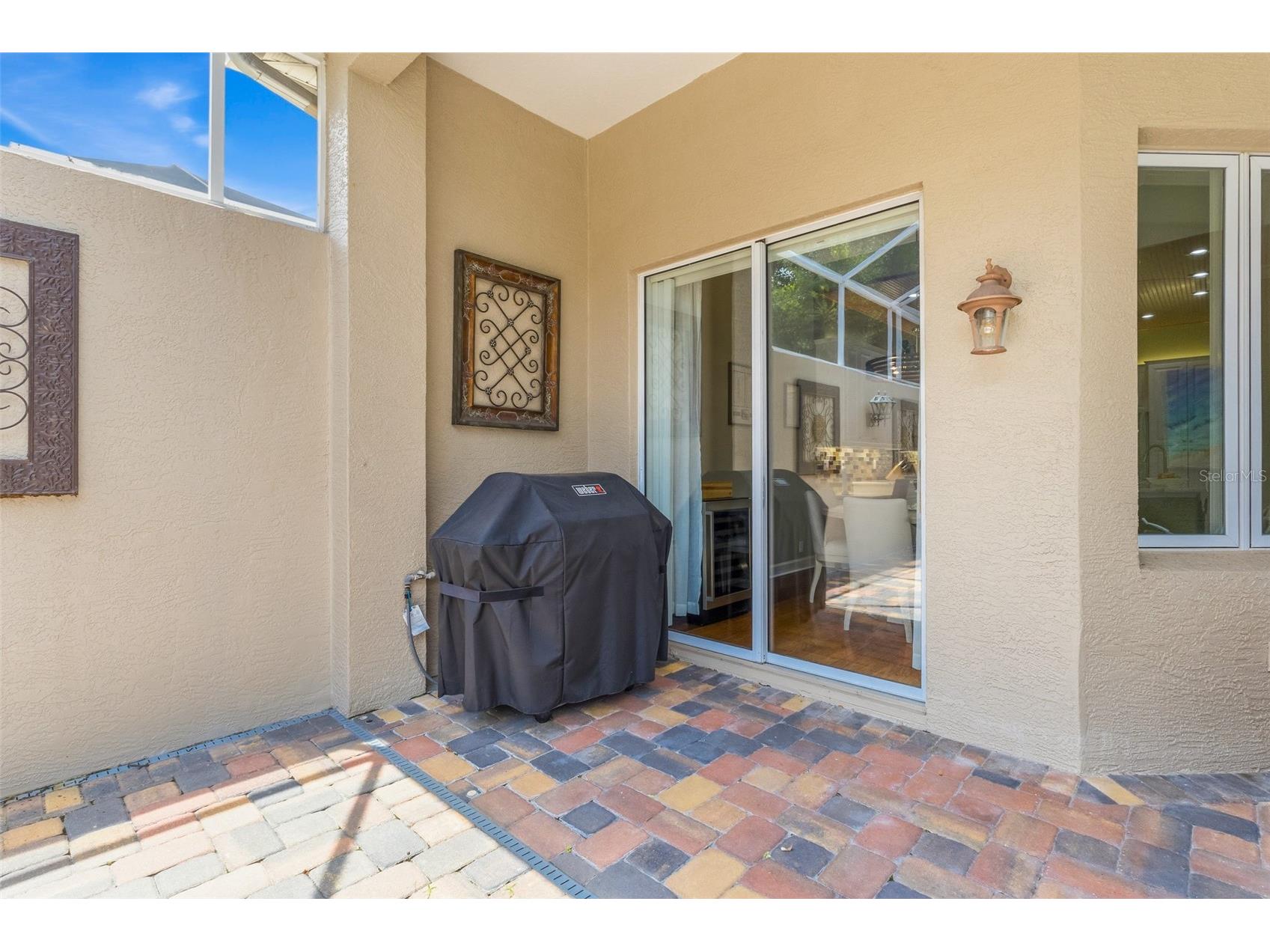 8617 E 51st Terrace Bradenton FL 34211 A4698005 image33