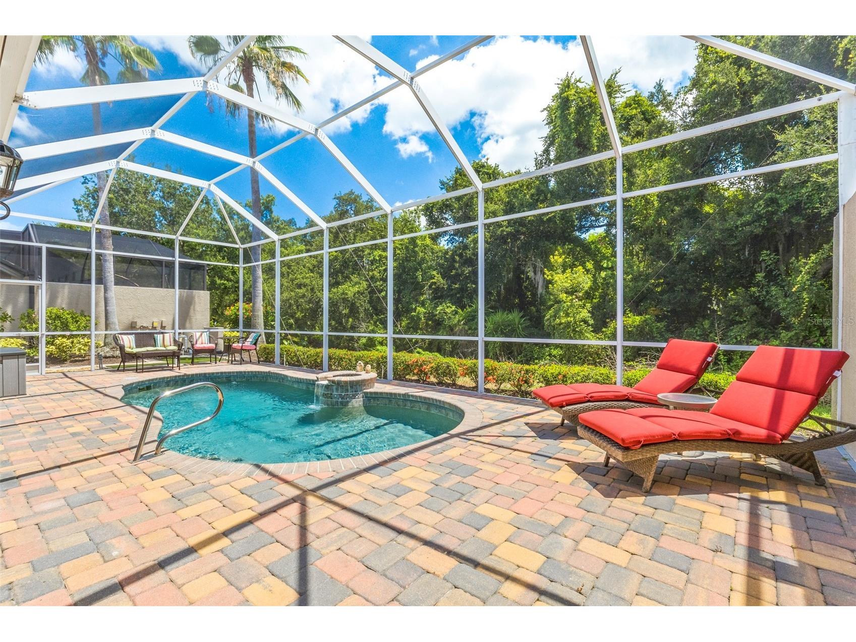 8617 E 51st Terrace Bradenton FL 34211 A4698005 image34