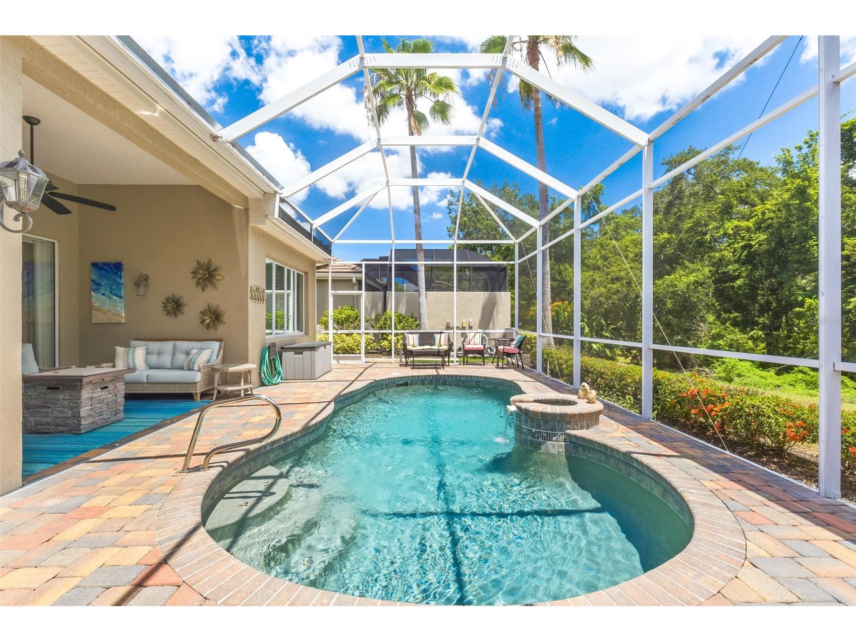 8617 E 51st Terrace Bradenton FL 34211 A4698005 image35