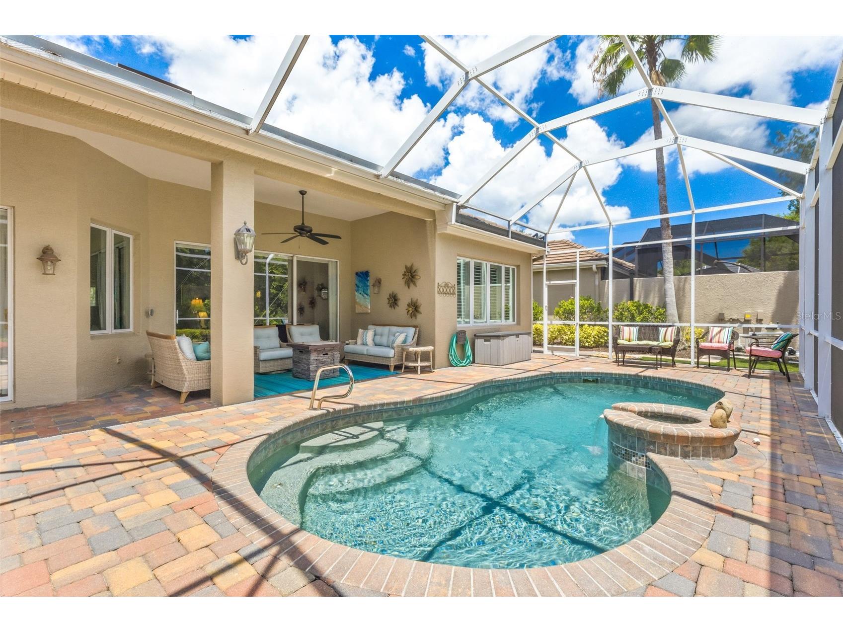 8617 E 51st Terrace Bradenton FL 34211 A4698005 image36