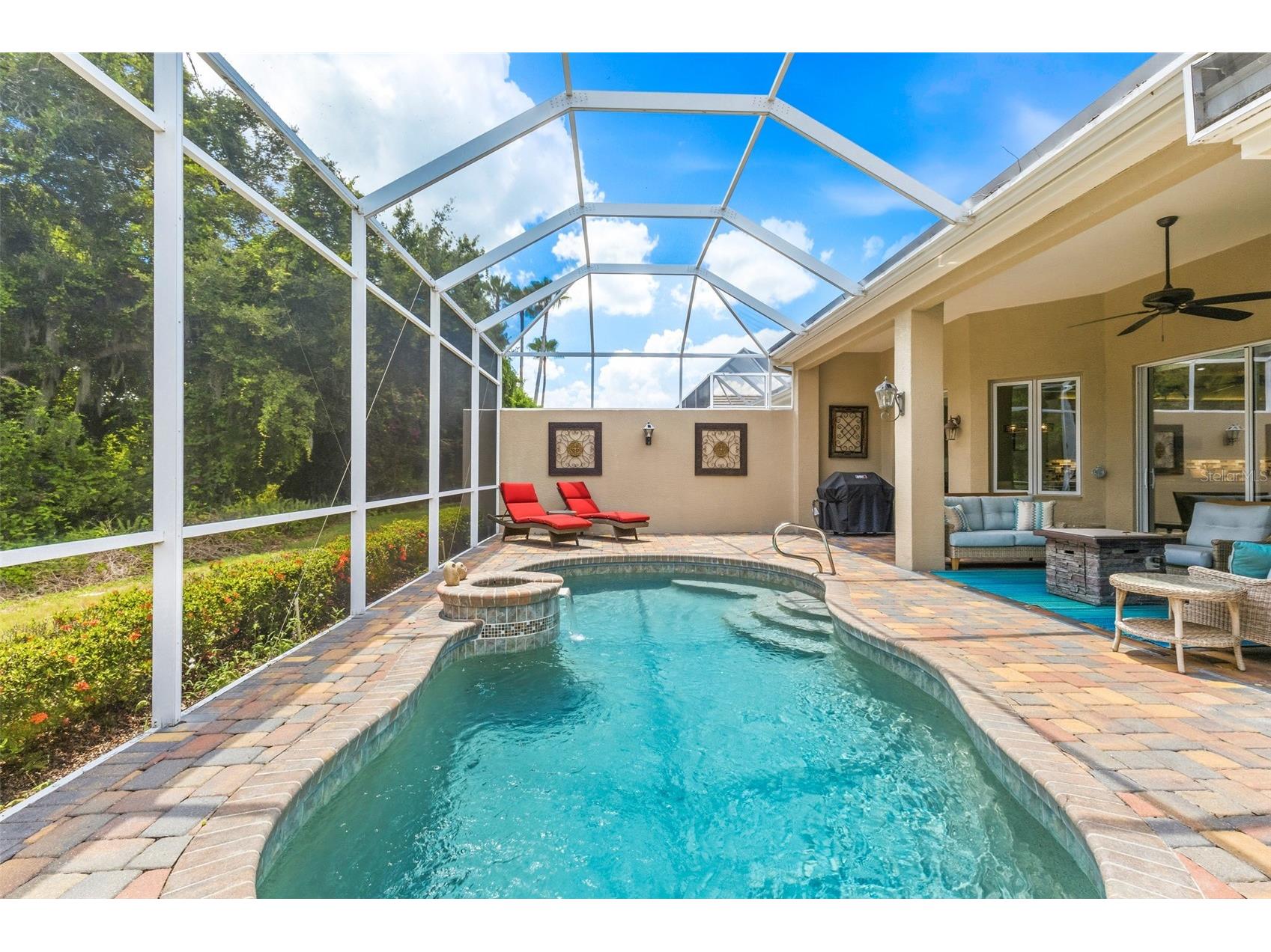 8617 E 51st Terrace Bradenton FL 34211 A4698005 image37