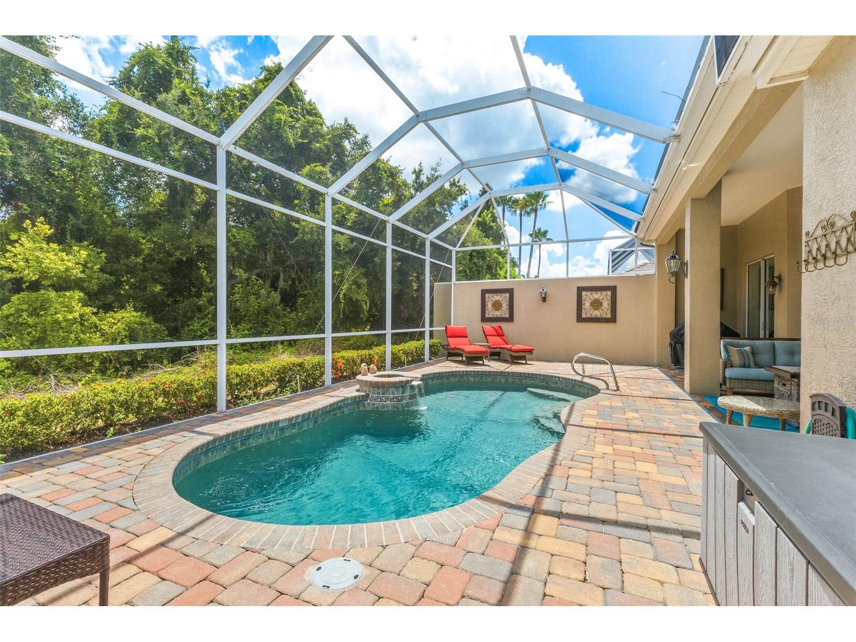 8617 E 51st Terrace Bradenton FL 34211 A4698005 image38