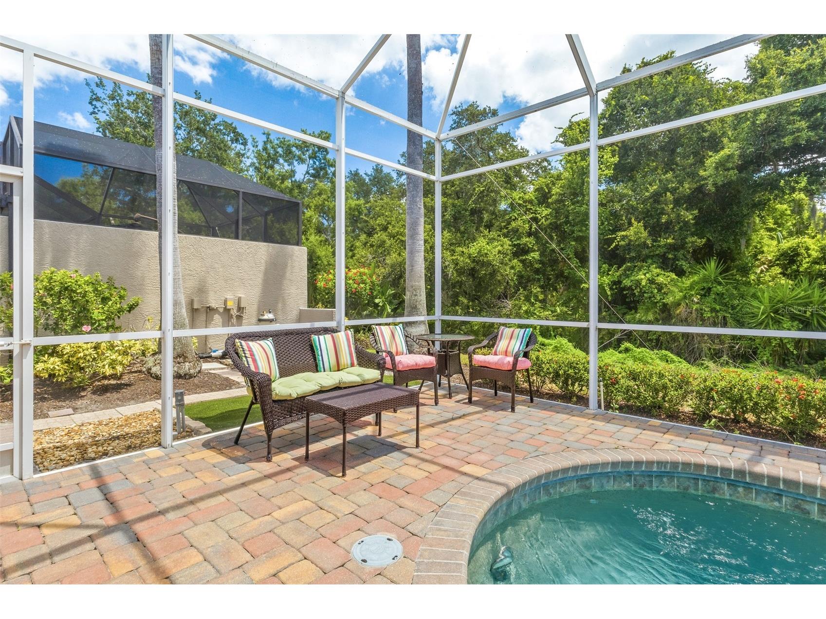 8617 E 51st Terrace Bradenton FL 34211 A4698005 image39