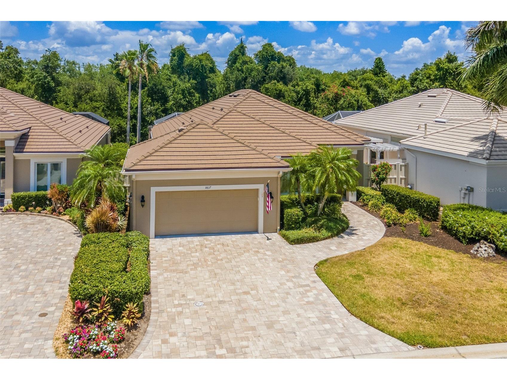 8617 E 51st Terrace Bradenton FL 34211 A4698005 image4