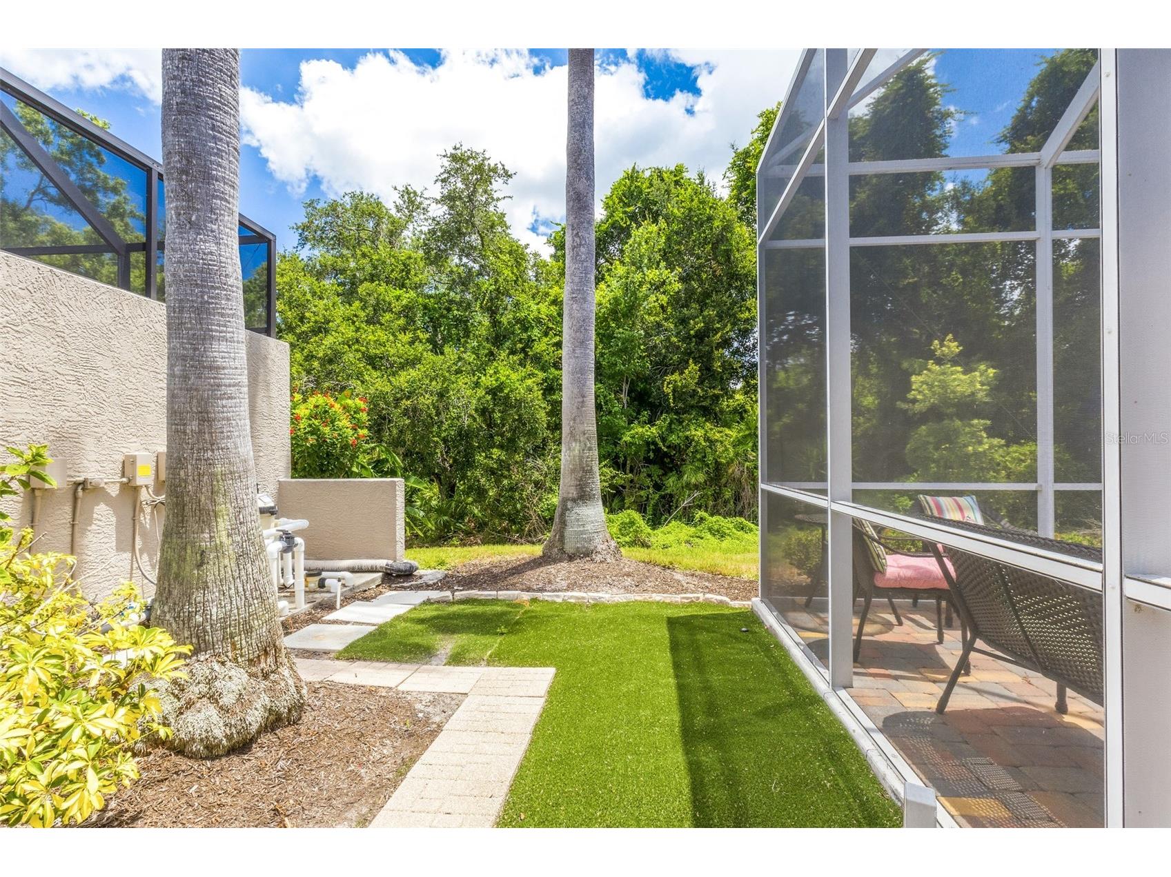 8617 E 51st Terrace Bradenton FL 34211 A4698005 image40