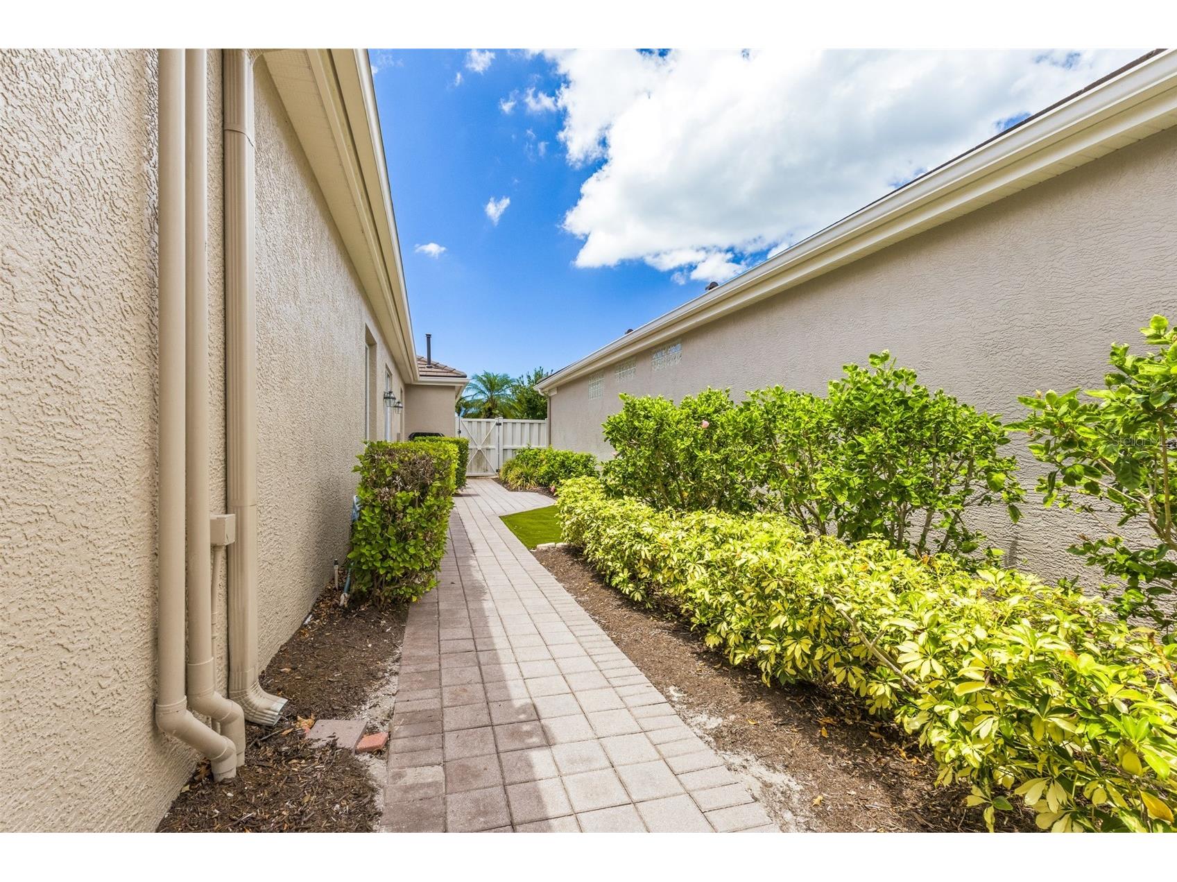 8617 E 51st Terrace Bradenton FL 34211 A4698005 image41