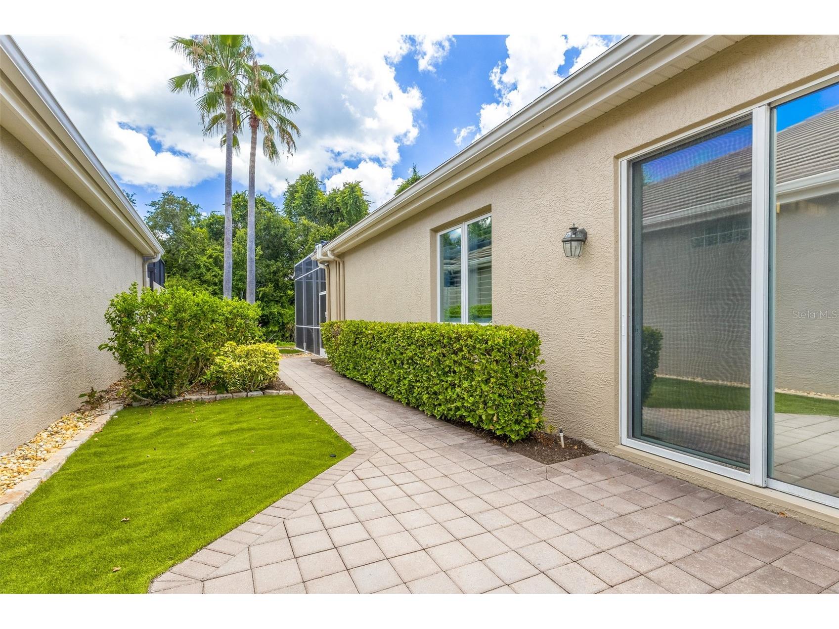 8617 E 51st Terrace Bradenton FL 34211 A4698005 image42