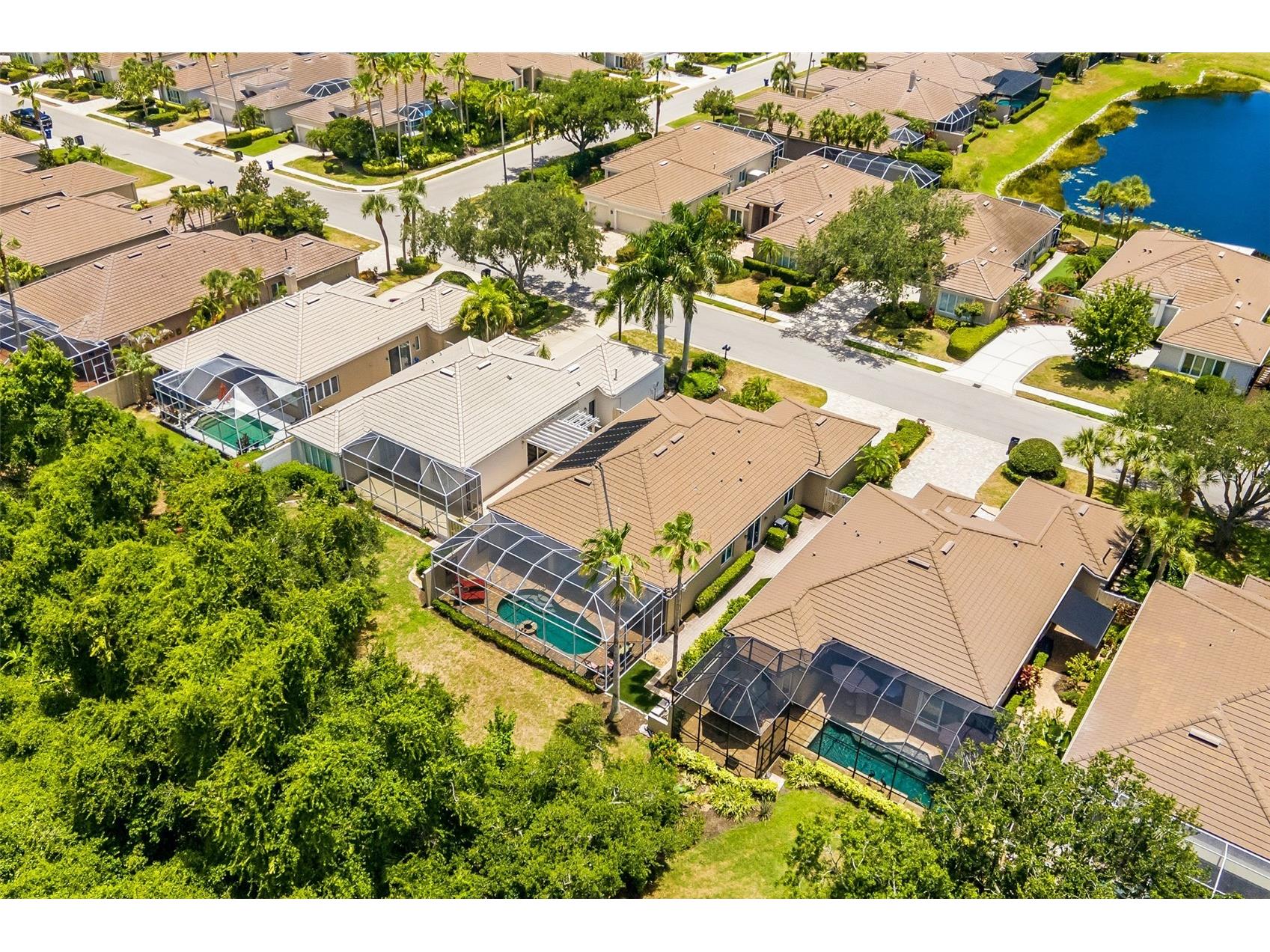 8617 E 51st Terrace Bradenton FL 34211 A4698005 image43