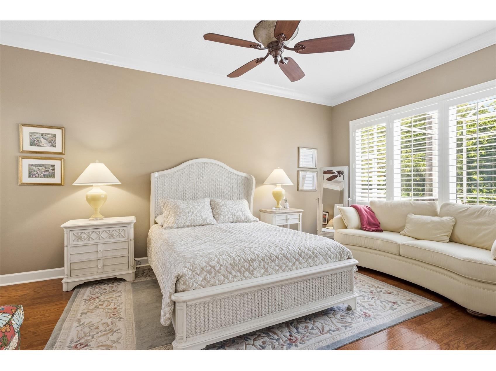 8617 E 51st Terrace Bradenton FL 34211 A4698005 image44