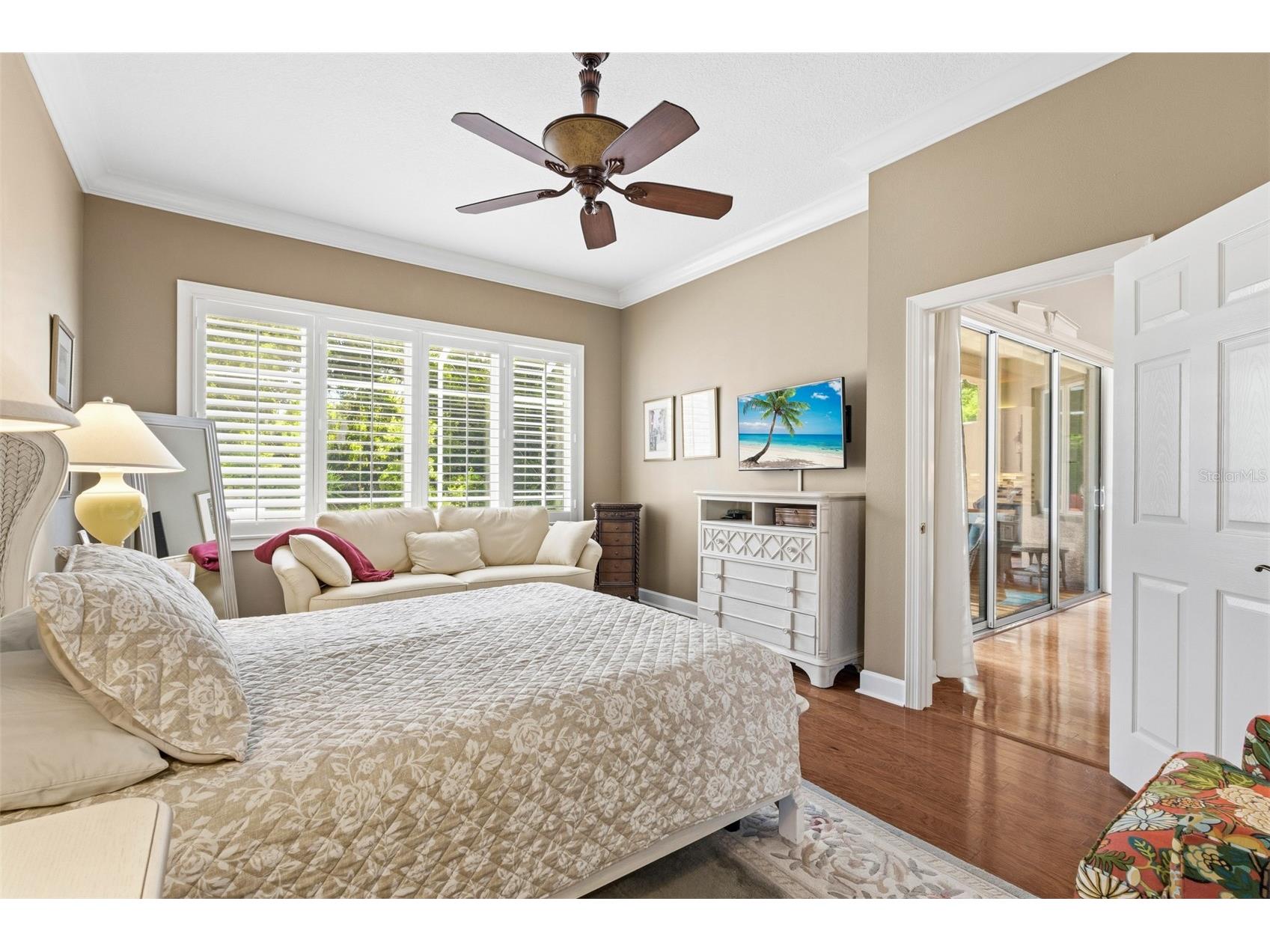 8617 E 51st Terrace Bradenton FL 34211 A4698005 image45