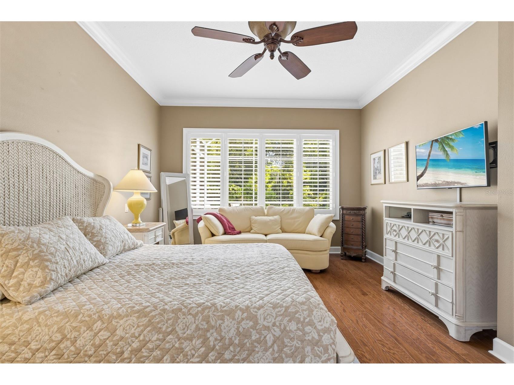 8617 E 51st Terrace Bradenton FL 34211 A4698005 image46