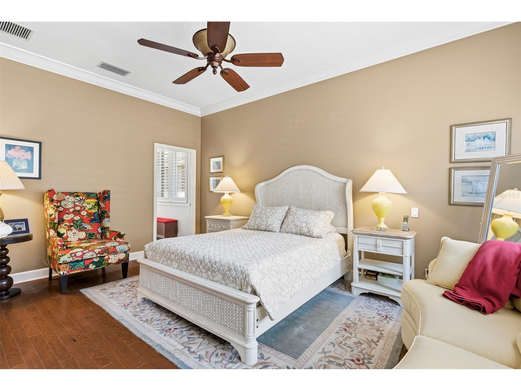 8617 E 51st Terrace Bradenton FL 34211 A4698005 image47
