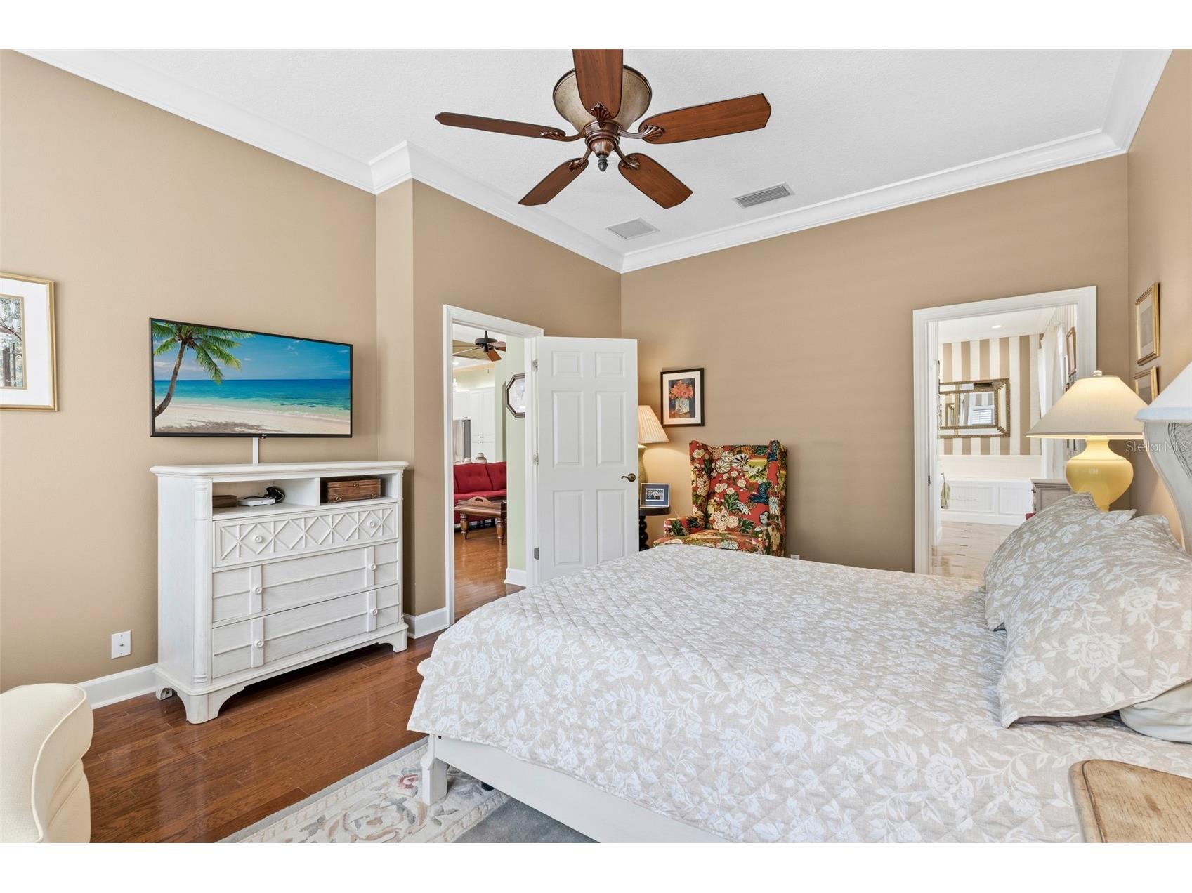 8617 E 51st Terrace Bradenton FL 34211 A4698005 image48