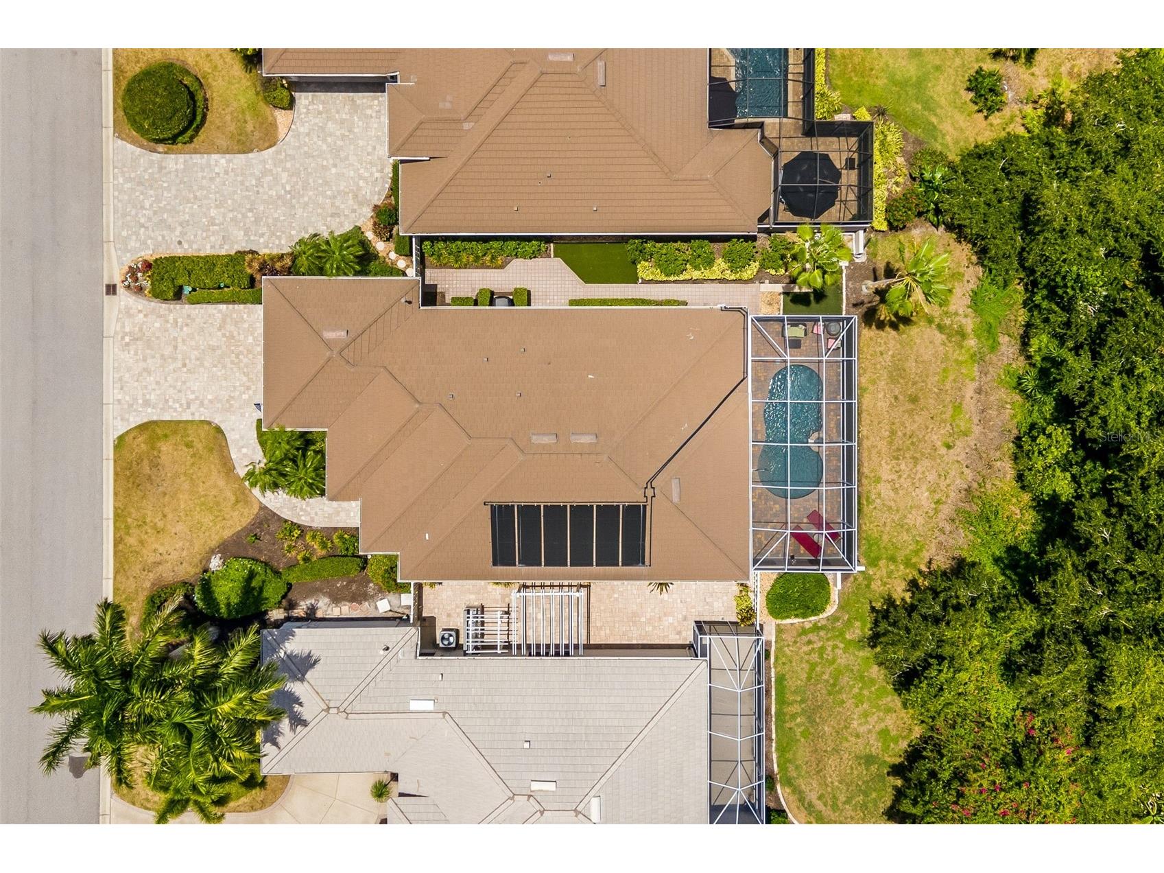 8617 E 51st Terrace Bradenton FL 34211 A4698005 image6