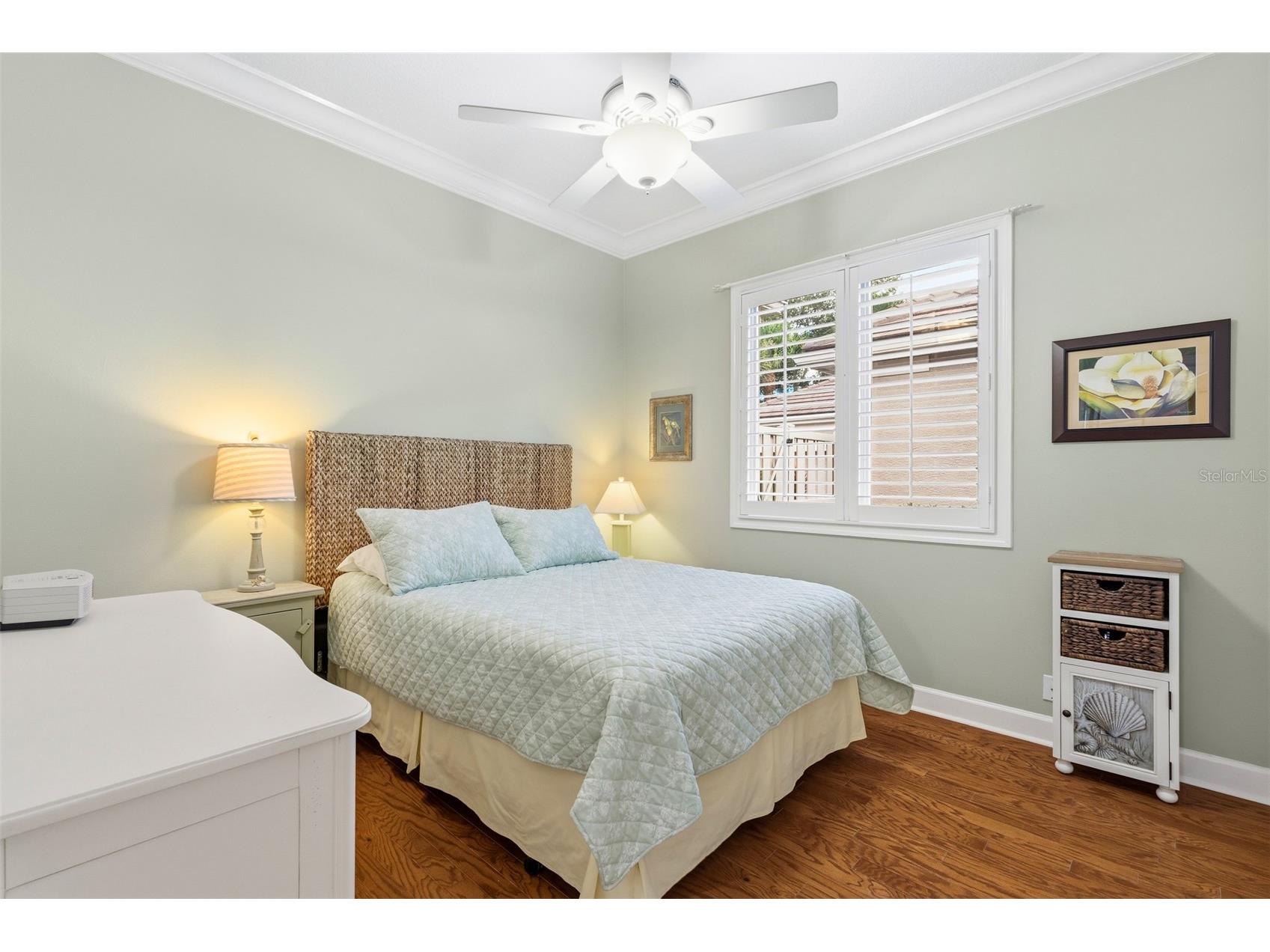 8617 E 51st Terrace Bradenton FL 34211 A4698005 image61