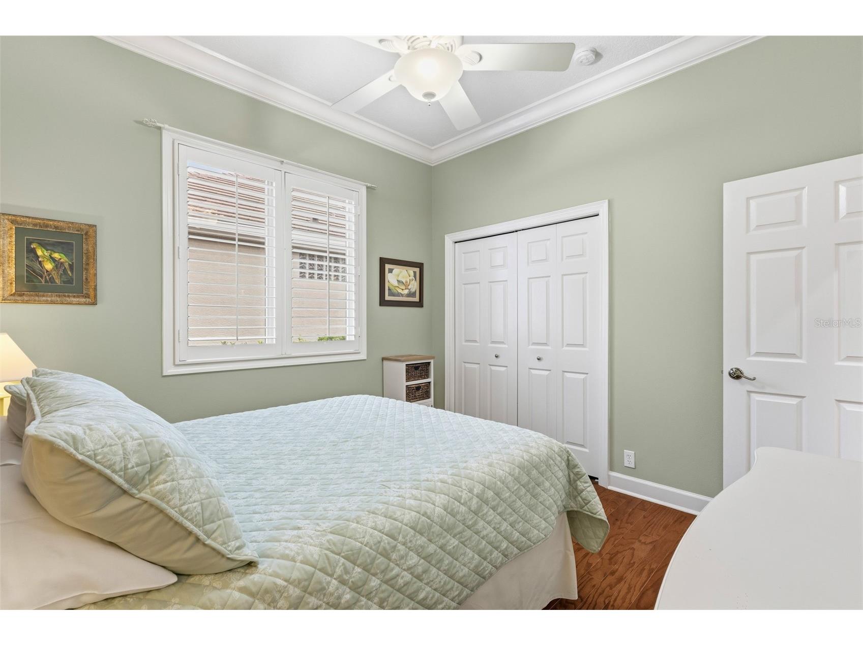 8617 E 51st Terrace Bradenton FL 34211 A4698005 image62