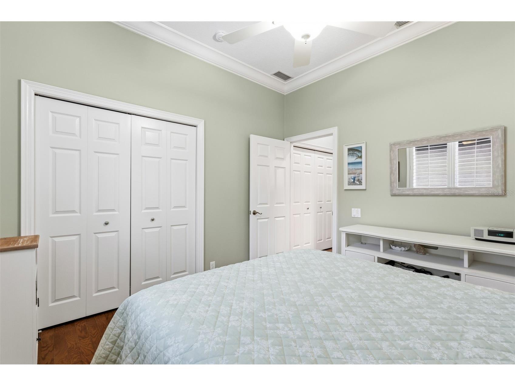 8617 E 51st Terrace Bradenton FL 34211 A4698005 image63