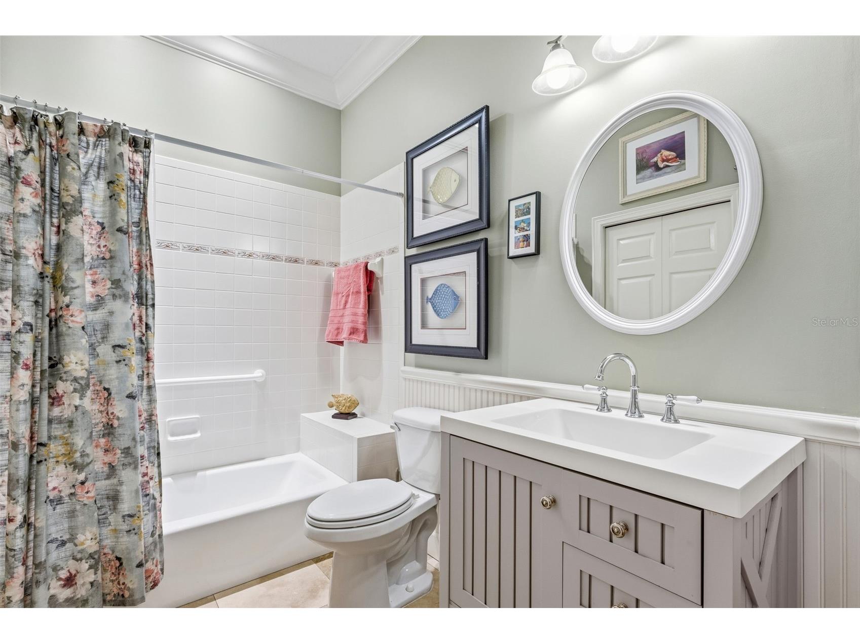 8617 E 51st Terrace Bradenton FL 34211 A4698005 image64