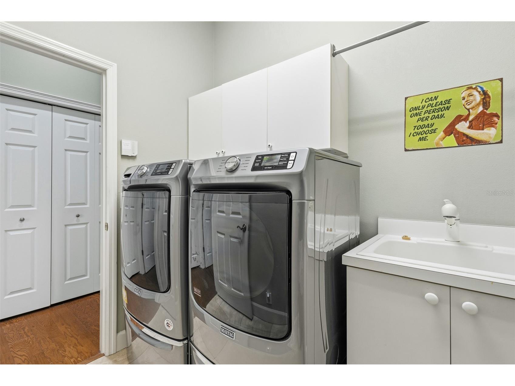 8617 E 51st Terrace Bradenton FL 34211 A4698005 image65