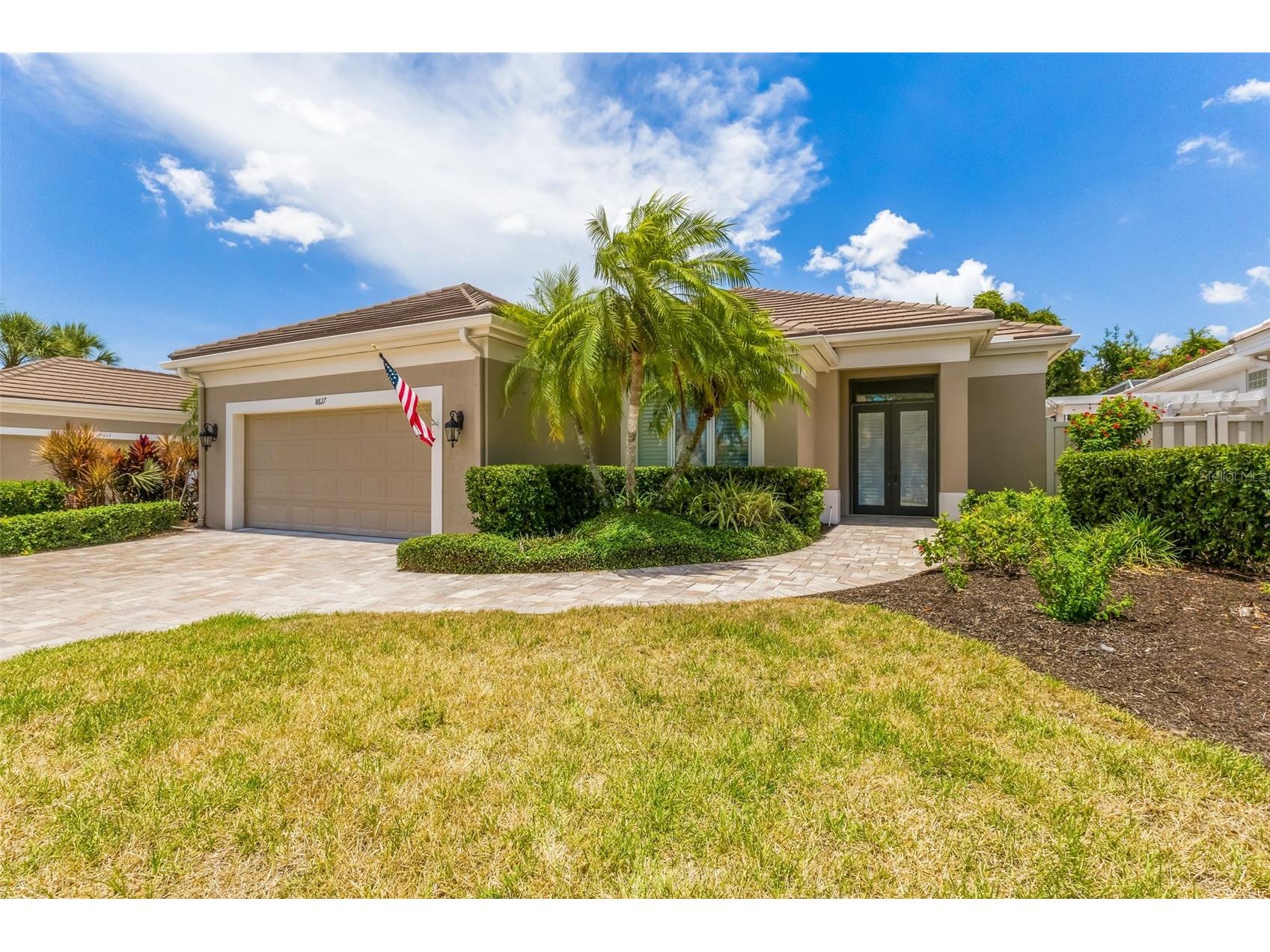 8617 E 51st Terrace Bradenton FL 34211 A4698005 image7
