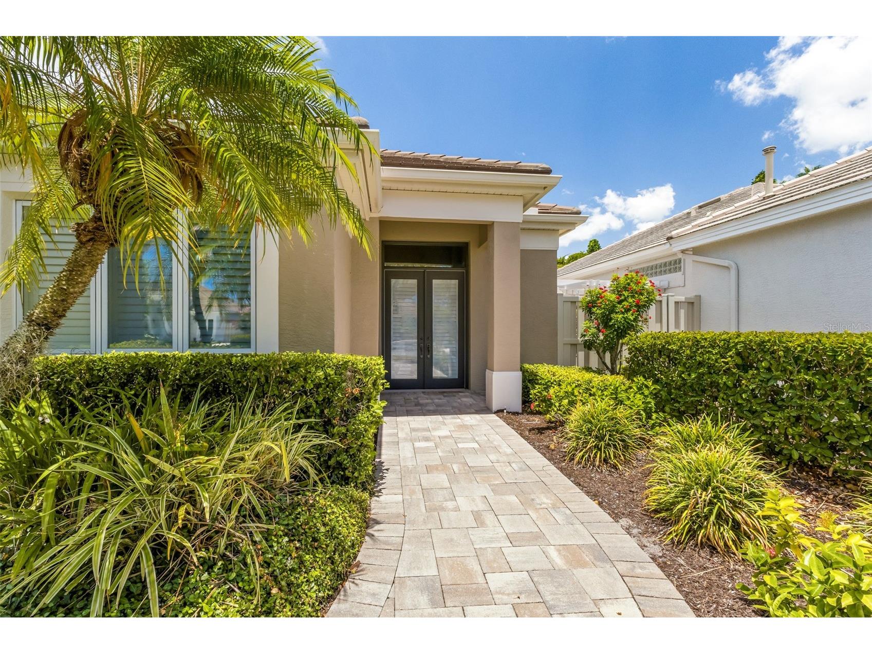 8617 E 51st Terrace Bradenton FL 34211 A4698005 image8