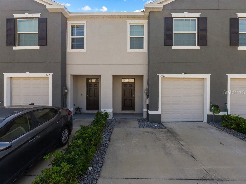 8617 Falling Blue Place Riverview FL 33578 TB8346950 image1