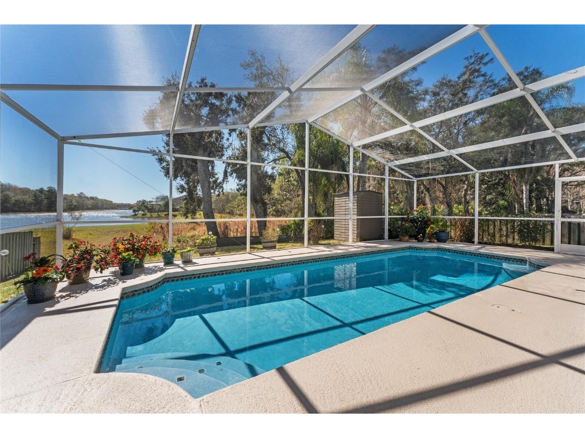 8617 Foxtail Court Tampa FL 33647 T3500598 image1