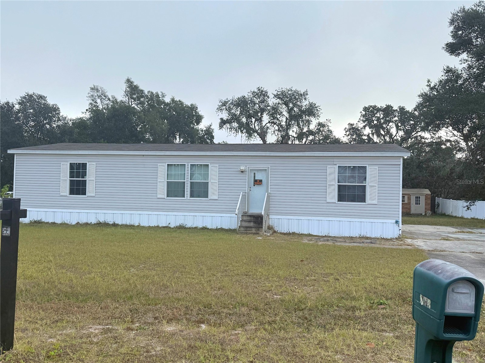 8617 Indian Ridge Way Lakeland FL 33810 TB8469760 image1