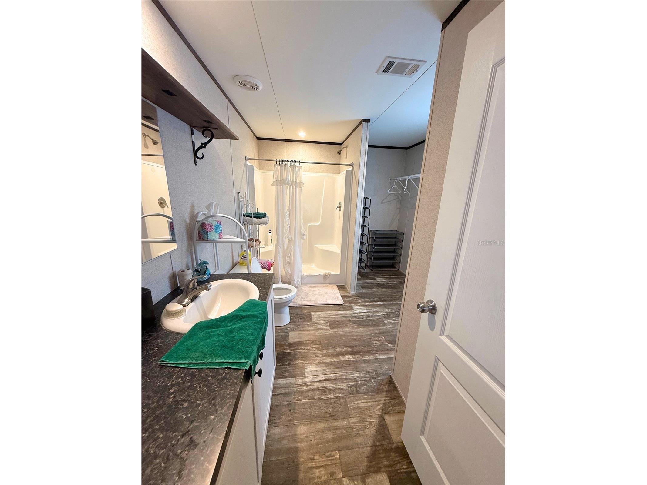 8617 Indian Ridge Way Lakeland FL 33810 TB8469760 image10