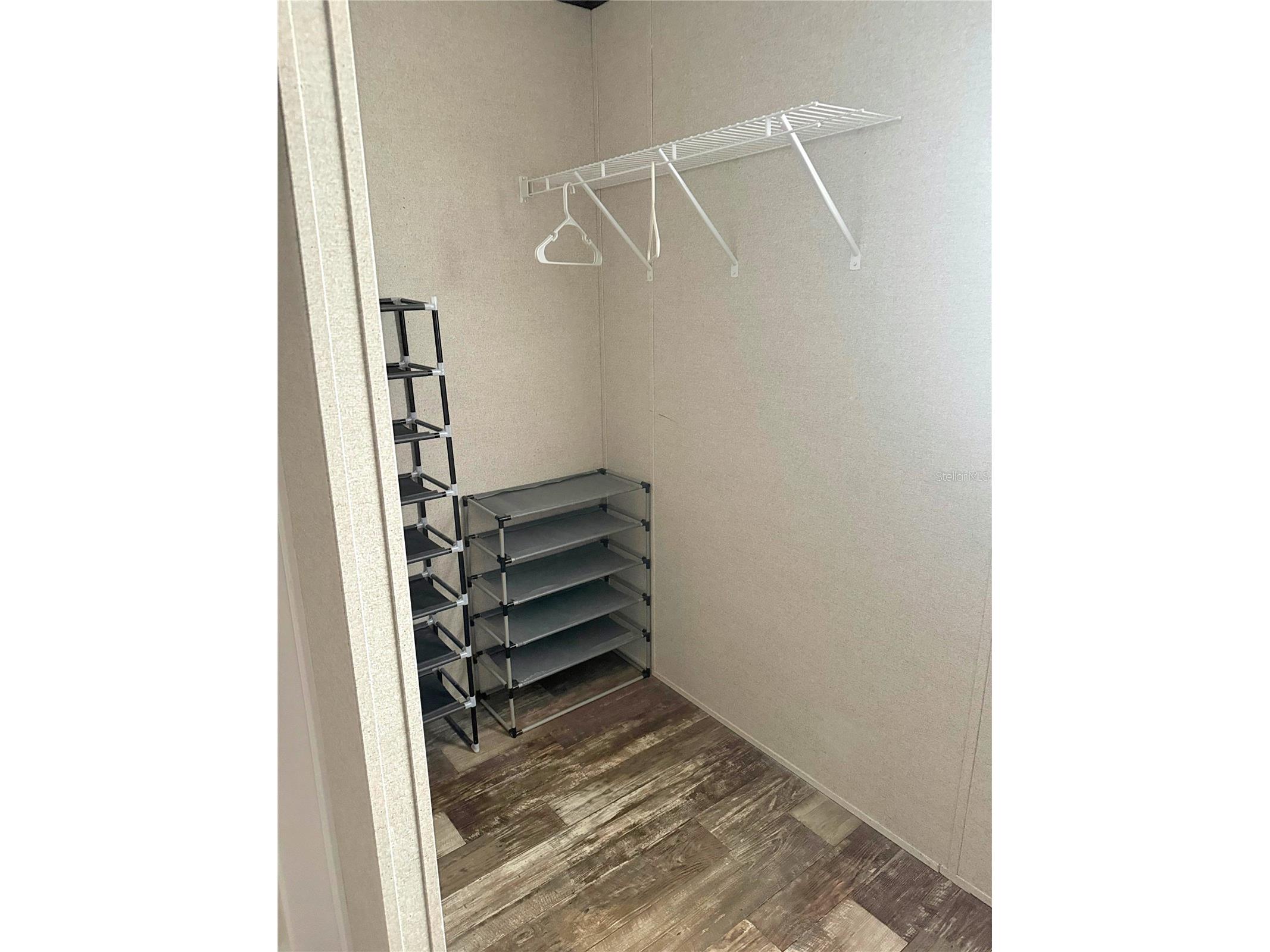 8617 Indian Ridge Way Lakeland FL 33810 TB8469760 image11