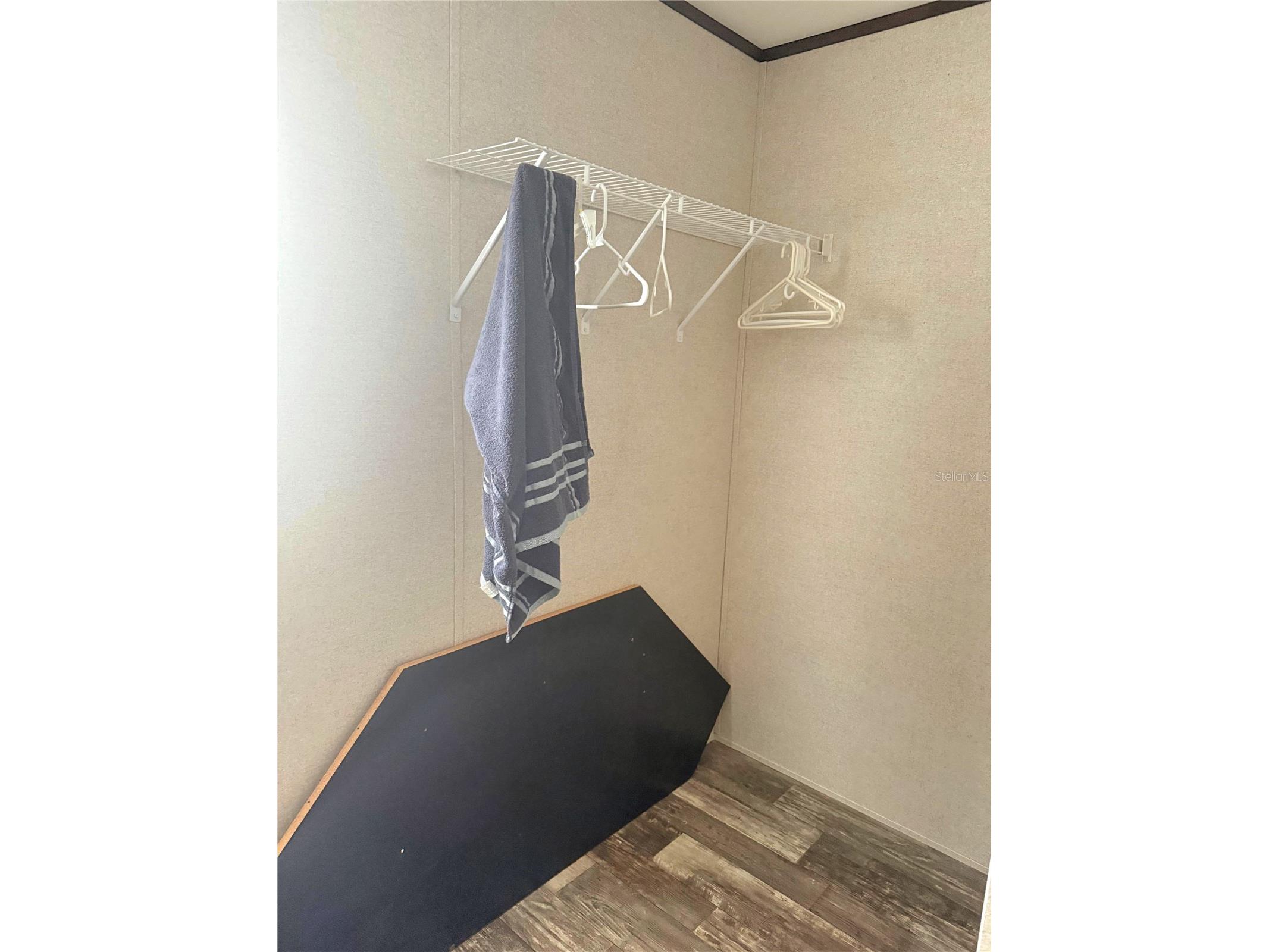 8617 Indian Ridge Way Lakeland FL 33810 TB8469760 image12