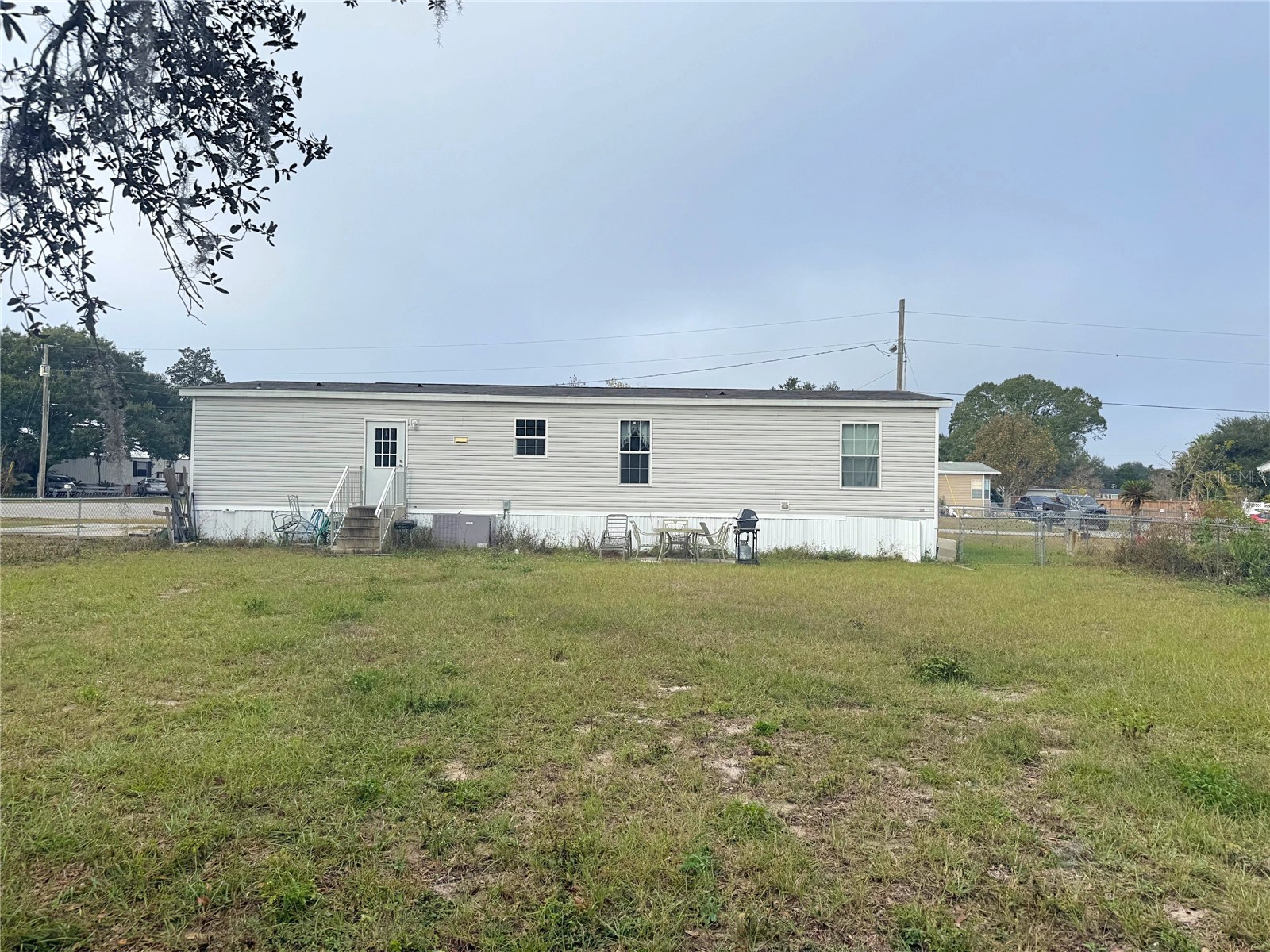 8617 Indian Ridge Way Lakeland FL 33810 TB8469760 image13