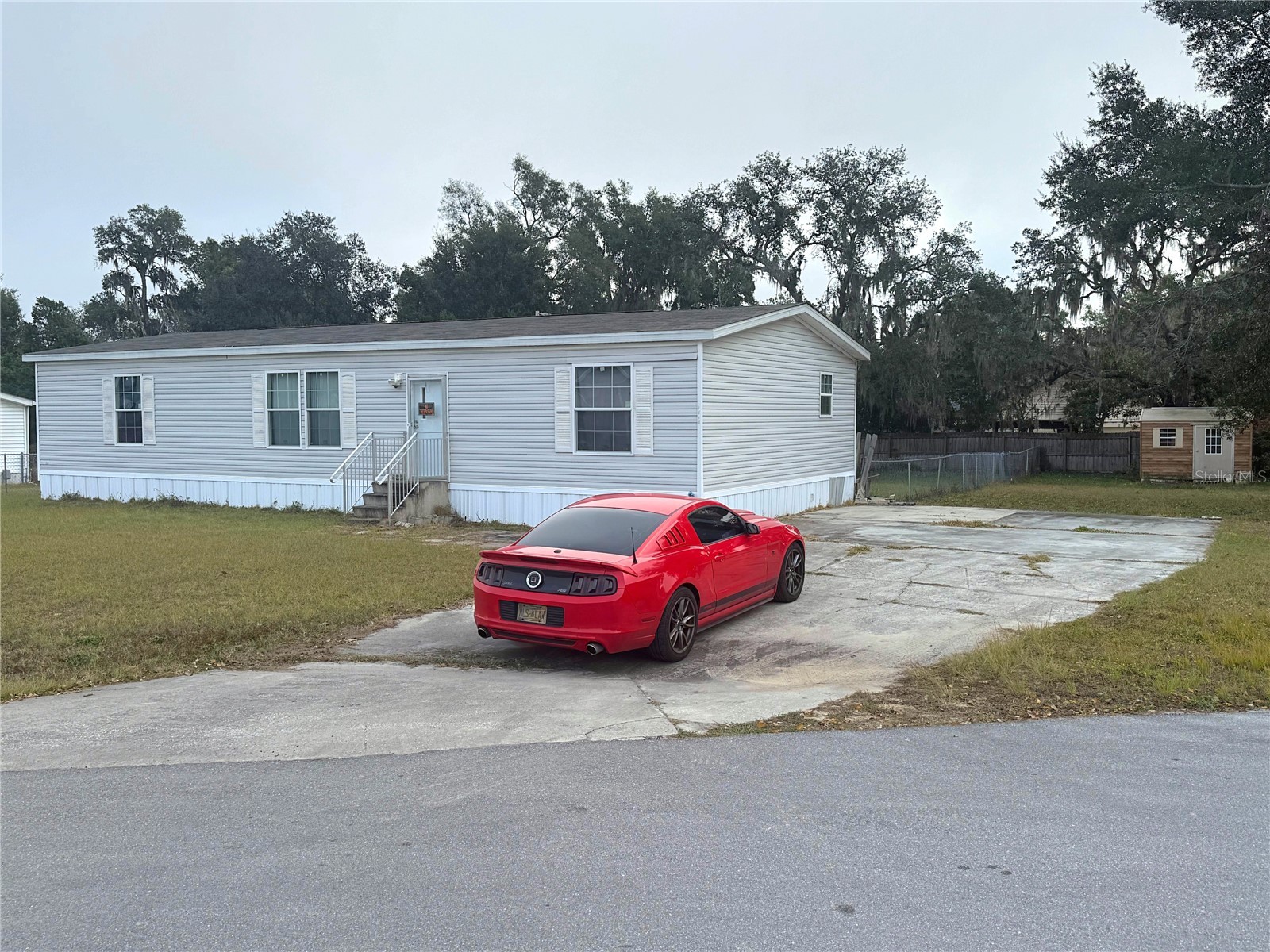8617 Indian Ridge Way Lakeland FL 33810 TB8469760 image14