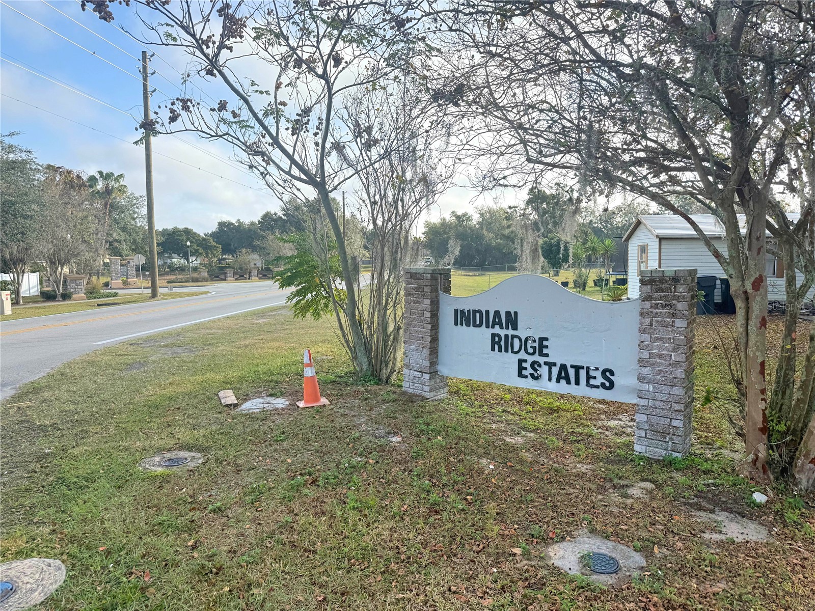 8617 Indian Ridge Way Lakeland FL 33810 TB8469760 image2