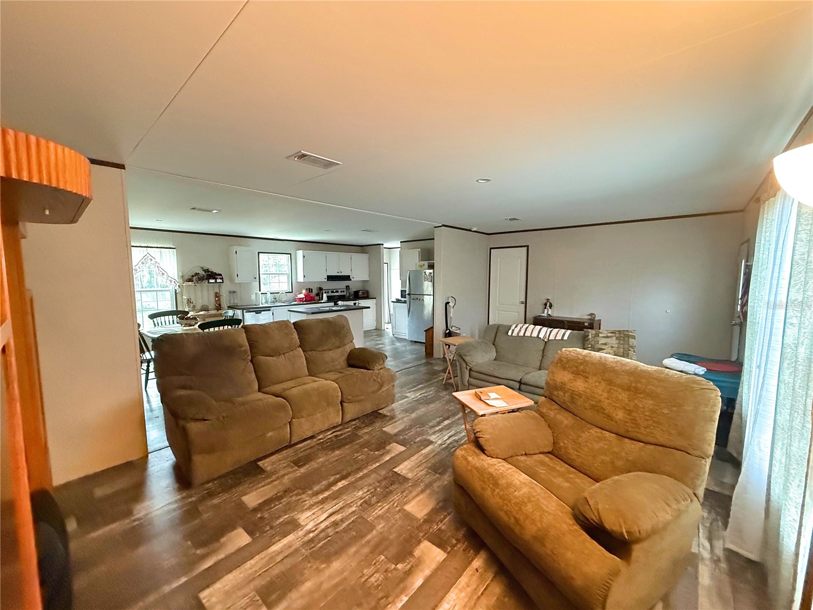 8617 Indian Ridge Way Lakeland FL 33810 TB8469760 image3