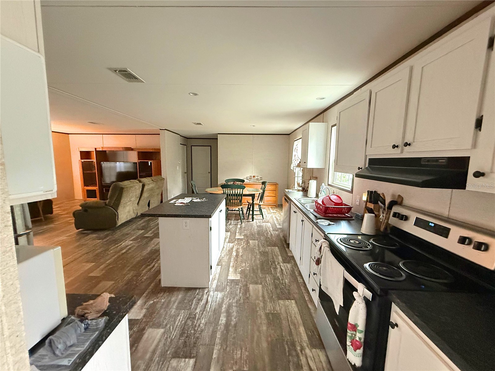 8617 Indian Ridge Way Lakeland FL 33810 TB8469760 image4