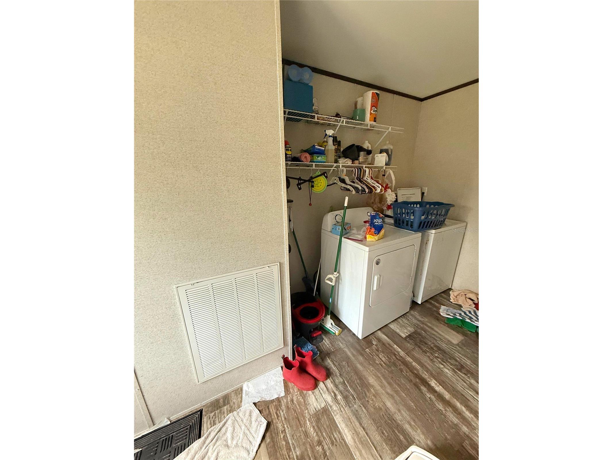 8617 Indian Ridge Way Lakeland FL 33810 TB8469760 image5