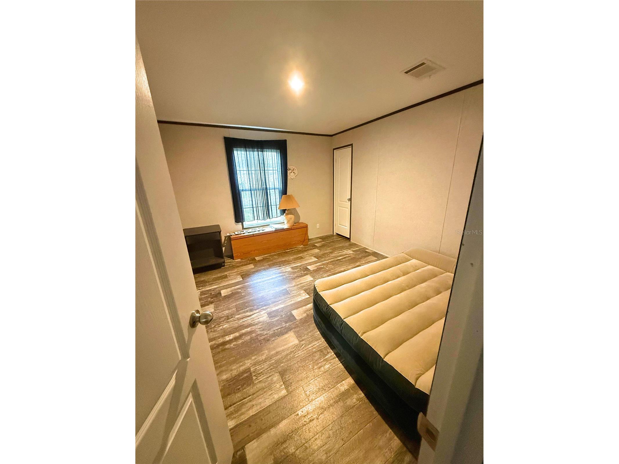 8617 Indian Ridge Way Lakeland FL 33810 TB8469760 image6