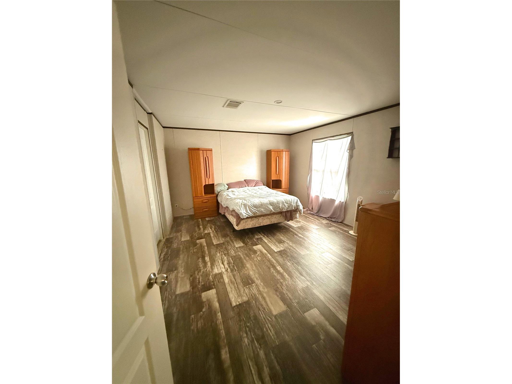 8617 Indian Ridge Way Lakeland FL 33810 TB8469760 image7