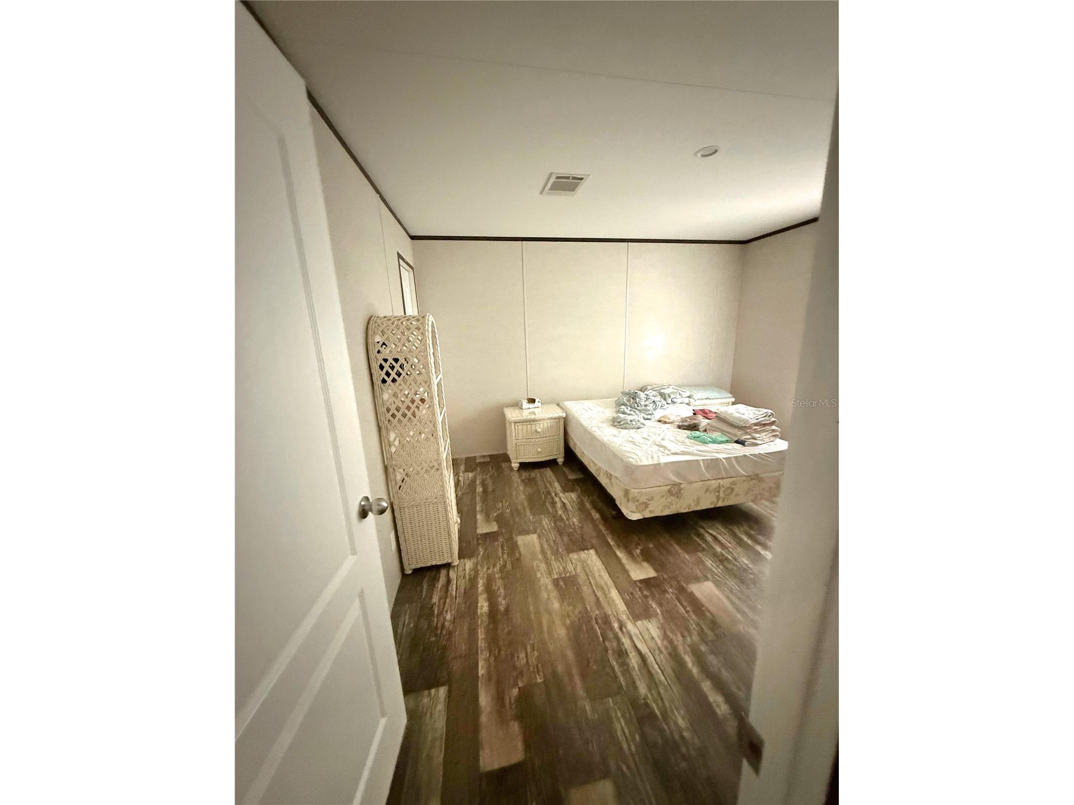 8617 Indian Ridge Way Lakeland FL 33810 TB8469760 image8