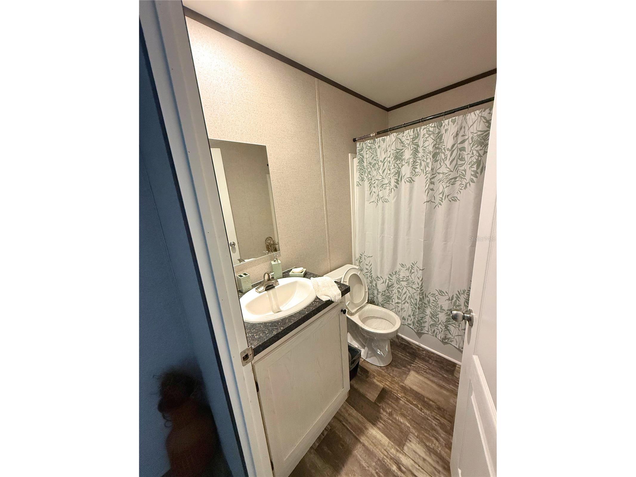 8617 Indian Ridge Way Lakeland FL 33810 TB8469760 image9