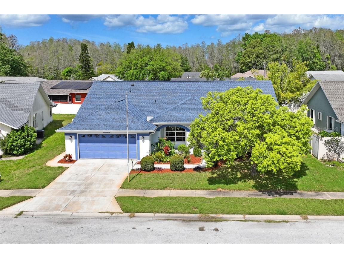 8617 Knob Hill Court New Port Richey FL 34653 W7862326 image1